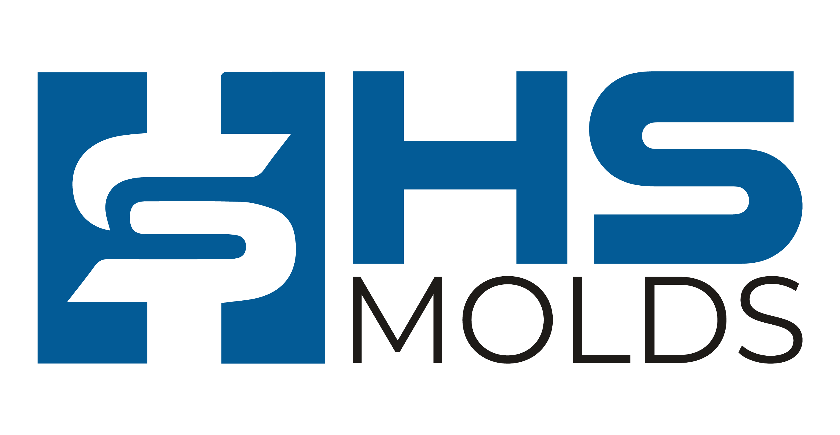HS logo-01 (1)