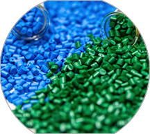 Plastic Injection Molding Materials 3